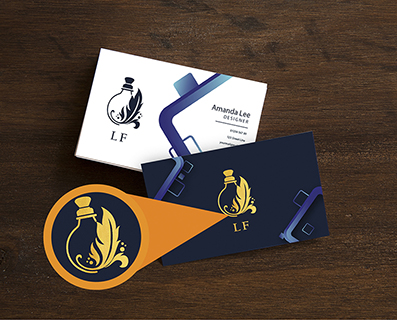 Product -Art Card+ Matt + Hot